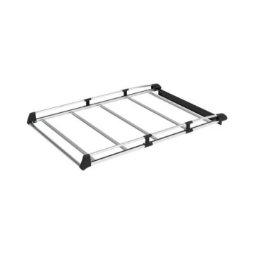 CRUZ Evo Rack Alu module A21-170