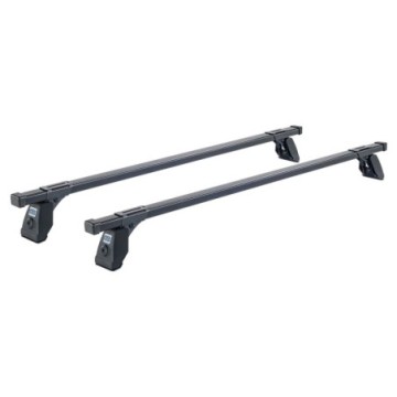2 bars CRUZ Cargo Spro-120_F. Connect (13--) L1-L2