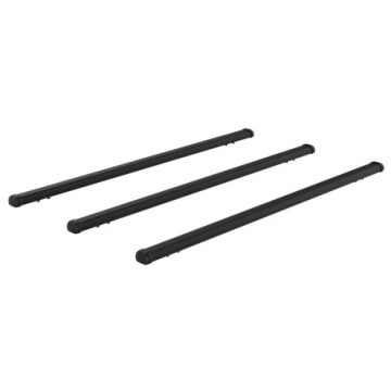 3x bars CRUZ Cargo Xpro 2022 SF145