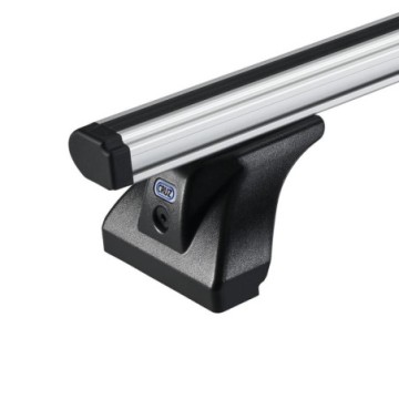 CRUZ Alu Cargo AF2-148