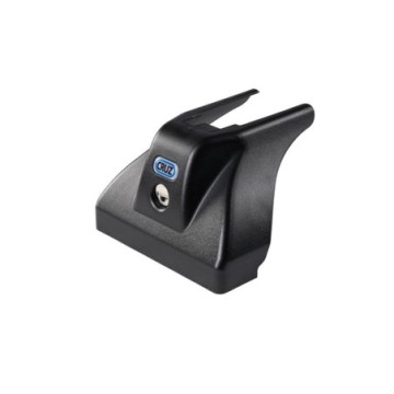 Kit 6 supports CRUZ LCV Jumper/Relay/Ducato/Boxer (94--06--14--) - Movano (21--) - Daily (00--14, 14--)