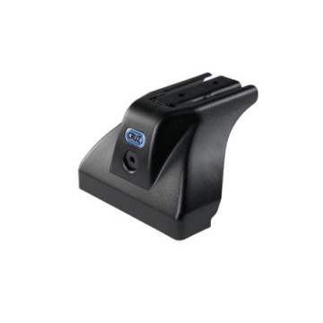 Kit 6+2v supports CRUZ LCV Caddy Maxi (07--11)