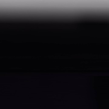 CRUZ Paddock 470N -glossy black -