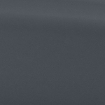 CRUZ Paddock 470GM -grey matt -