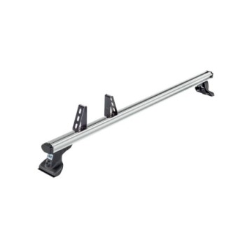 4 CRUZ load stops 10cm for aluminium bars