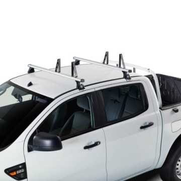 6 CRUZ load stops 18cm for...