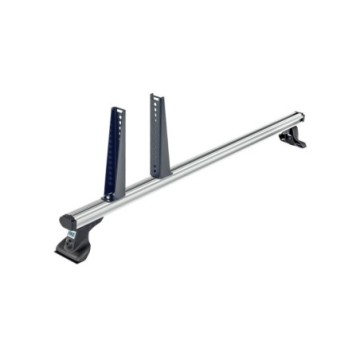 4 CRUZ load stops 25cm for aluminium bars
