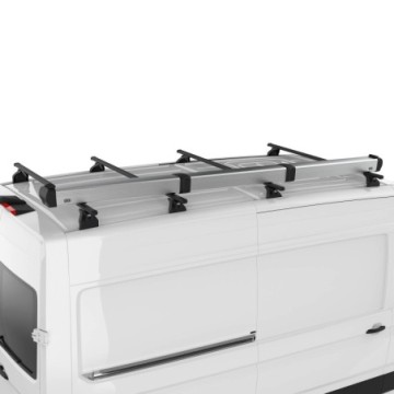 CRUZ Pipe Carrier 3m