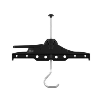 CRUZ Ladder Clamp