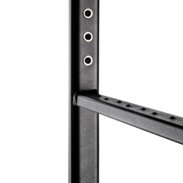 CRUZ rear door ladder type B 185