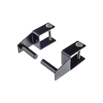 2 roller supports for CRUZ Cargo Xpro bars