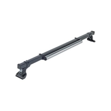 2 roller supports for CRUZ Cargo Xpro bars
