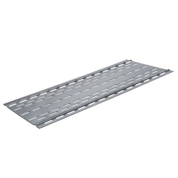 CRUZ Walkway 128cm