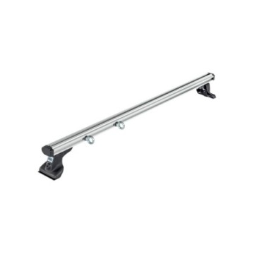 2 eye-bolts M-8 CRUZ