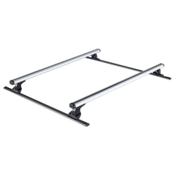 CRUZ 2 T-Tracks 2m