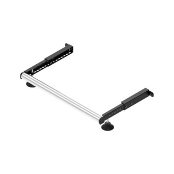 CRUZ loading roller supports Alu Cargo L1