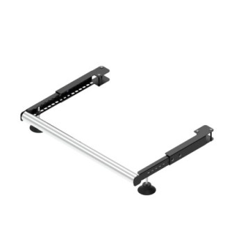 2x CRUZ loading roller supports L1 for CRUZ Cargo Xpro 2022