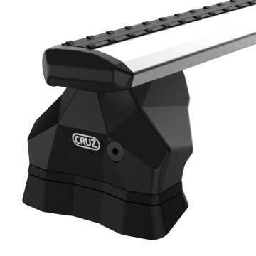 CRUZ Airo R3 130