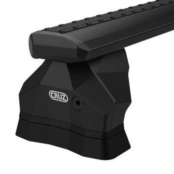 Cruz Airo R3 Dark - 120