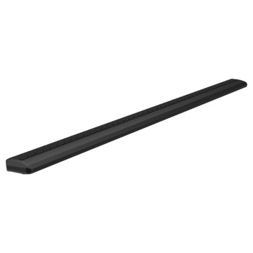 Cruz Airo R3 Dark - 120