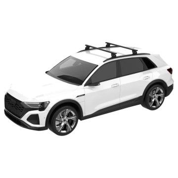 Cruz Airo R3 Dark - 120