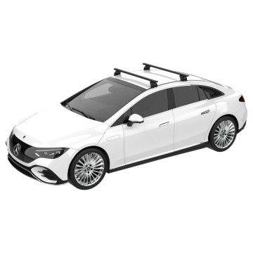Cruz Airo R3 Dark - 130