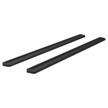 Cruz Airo R3 Dark - 140