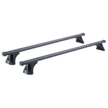 Set of 2 Cruz Bars SX - 120