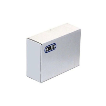 Kit Optiplus L.R. Evoque 5p...