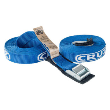 Cruz 2 straps 3m with...