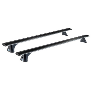 2 bars Airo Dark X133 - Special Order - on request item