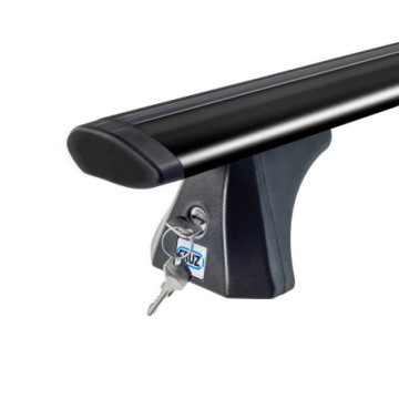 2 bars Airo Dark X133 - Special Order - on request item