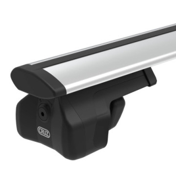 2 bars Airo 108 - Special Order Only