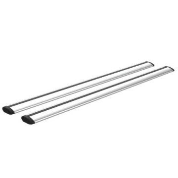 2 bars Airo 108 - Special Order Only