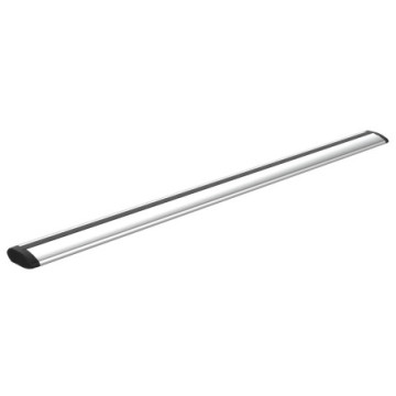 2 bars Airo 108 - Special Order Only