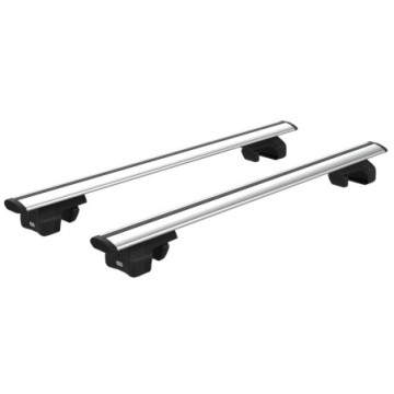 2 bars Airo 108 - Special Order Only