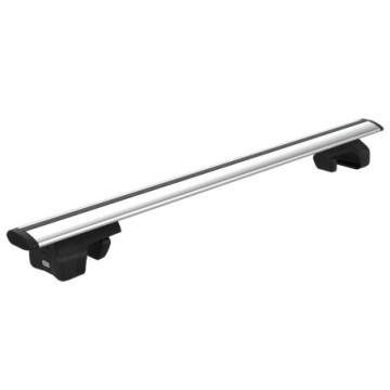 2 bars Airo 108 - Special Order Only