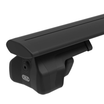 2 bars Airo Dark 108 - Special Order Only