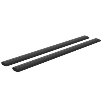 2 bars Airo Dark 108 - Special Order Only