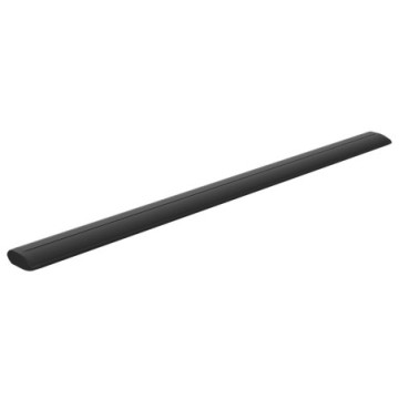2 bars Airo Dark 108 - Special Order Only