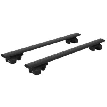 2 bars Airo Dark 108 - Special Order Only