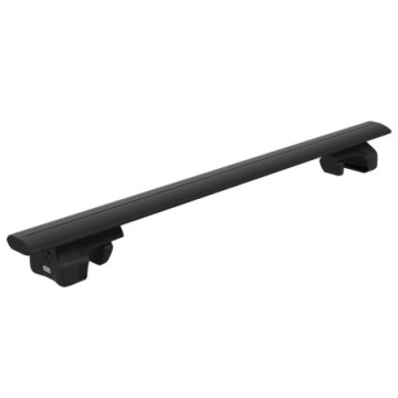 2 bars Airo Dark 108 - Special Order Only