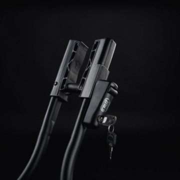 CRUZ Race 2023 - Special Order Only