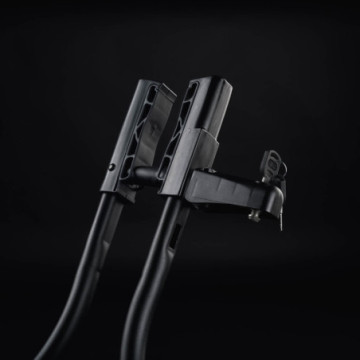 CRUZ Race 2023 - Special Order Only