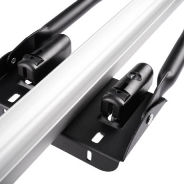 CRUZ Race 2023 - Special Order Only