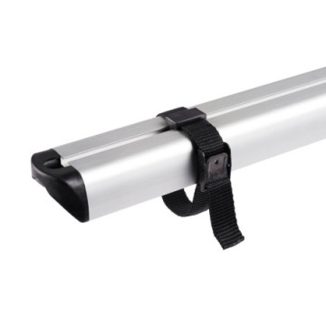 CRUZ Race 2023 - Special Order Only