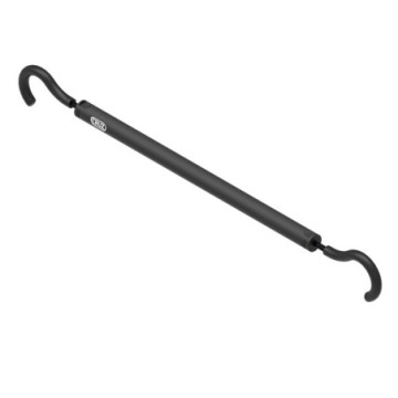Cruz bike frame adaptor -...