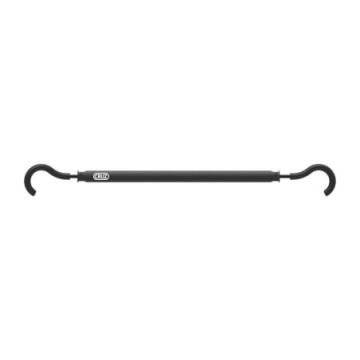 Cruz bike frame adaptor - Special Order Only