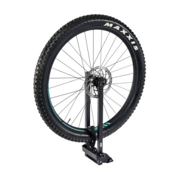 Cruz roof wheel carrier -...