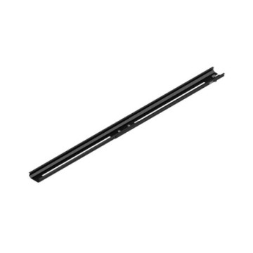 CRUZ Pivot: loading ramp -...